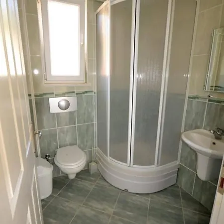 Vivi 2 , 4 Bedroom With Private Pool فيلة أكايا